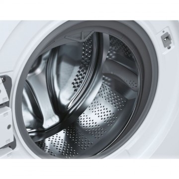 Candy CSOW4966TWM/1-S Πλυντήριο-Στεγνωτήριο Ρούχων 9kg/6kg Ατμού 1400 Στροφές με Wi-Fi Candy CSOW4966TWM/1-S Πλυντήριο-Στεγνωτήριο Ρούχων 9kg/6kg Ατμού 1400 Στροφές με Wi-Fi